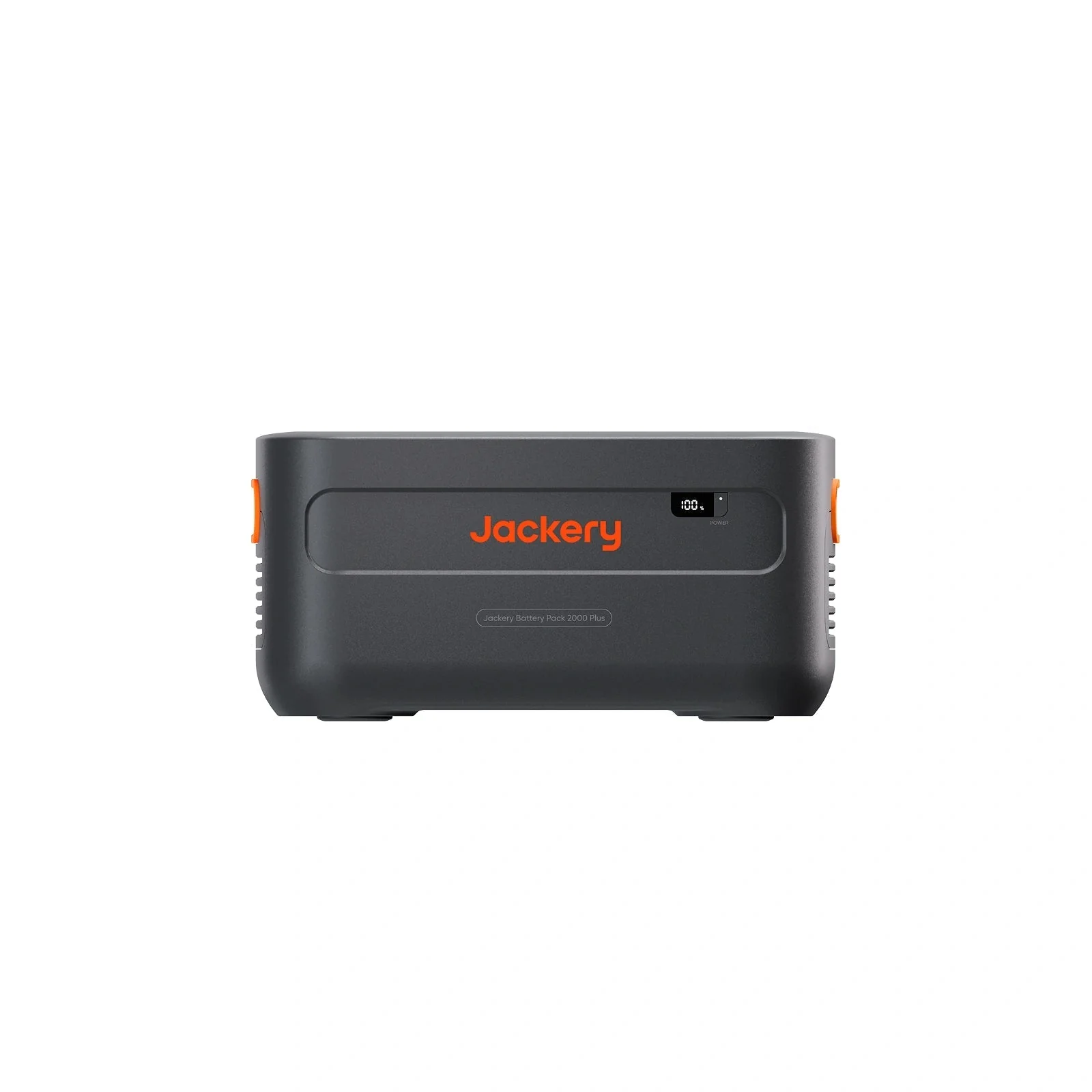 Jackery Explorer 2000 Plus Portable Power Station