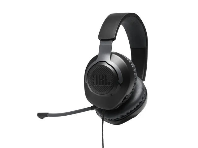 JBL 100