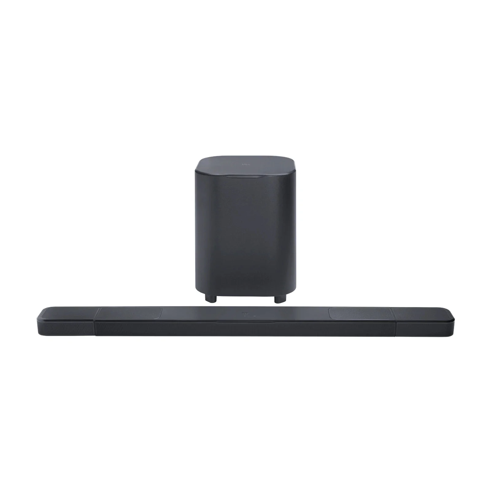 JBL Bar 1300XMK2 Soundbar