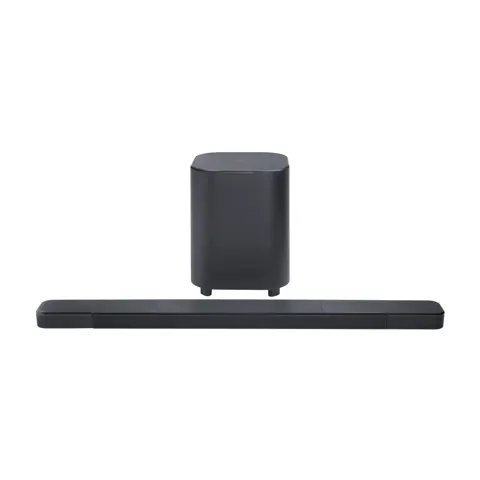 JBL Bar 1300XMK2 Soundbar