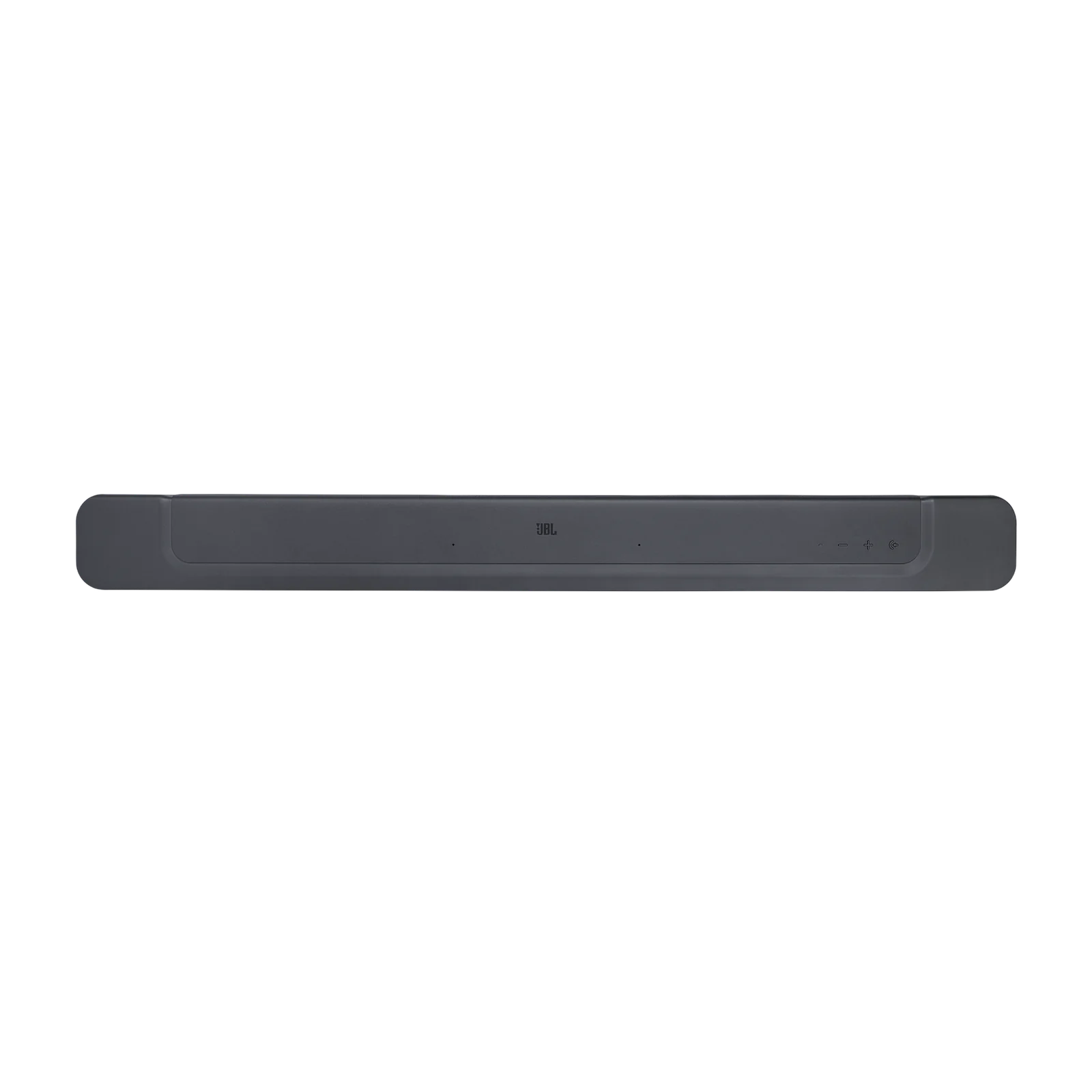 JBL Bar 500 5.1 Dolby Atmos Soundbar with 10-inch Wireless Sub