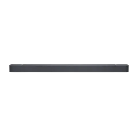 JBL Bar 500 5.1 Dolby Atmos Soundbar with 10-inch Wireless Sub