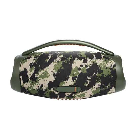JBL Boombox 3