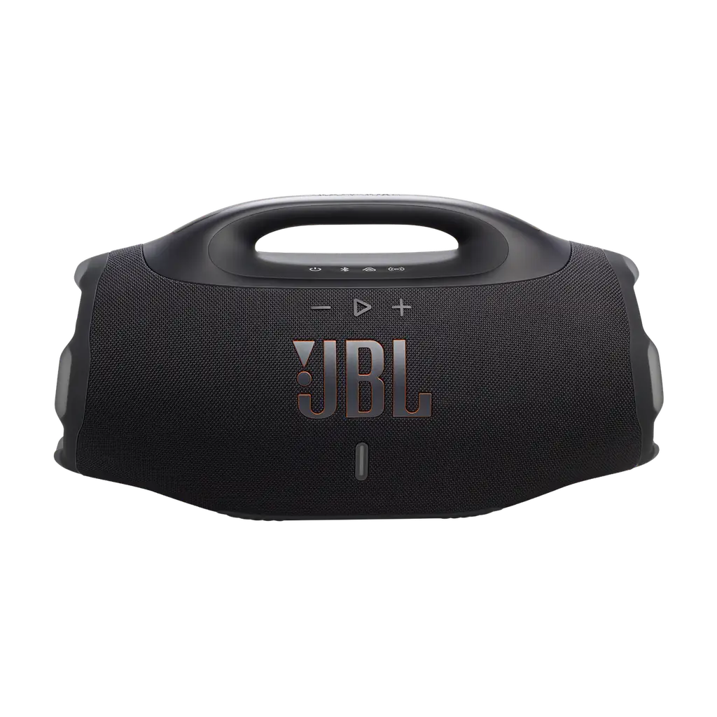 JBL Boombox 4