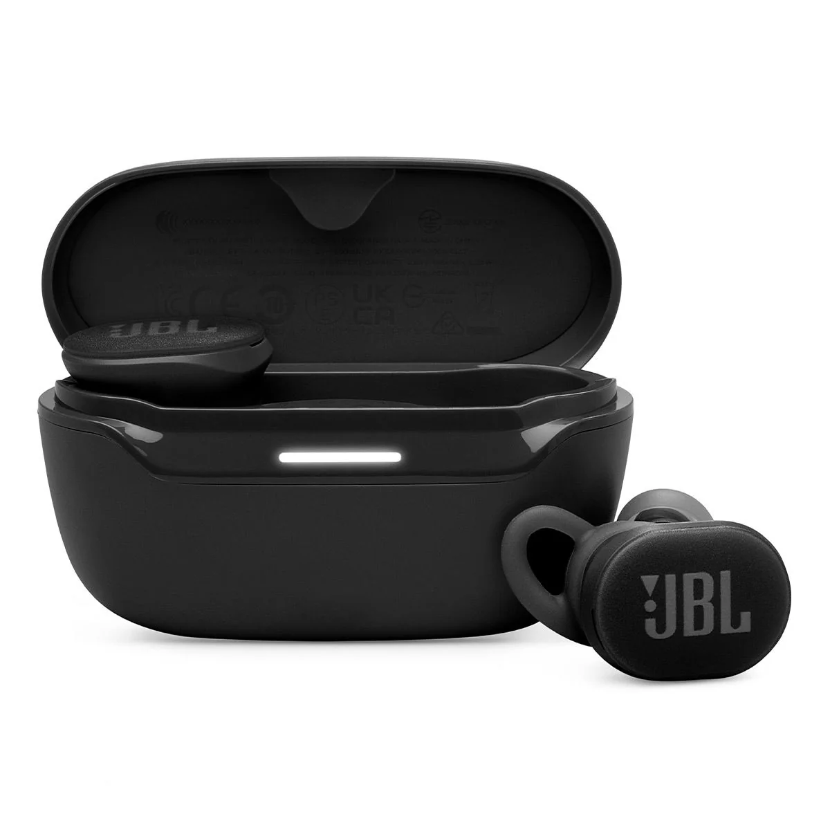 JBL Endurance Race 2