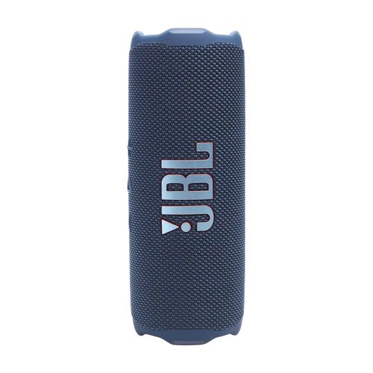 JBL Flip 7 Portable Bluetooth Speaker
