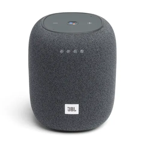 JBL Link Music Smart Speaker