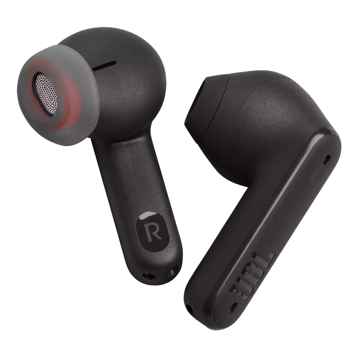 JBL Tune Flex Wireless Earbuds