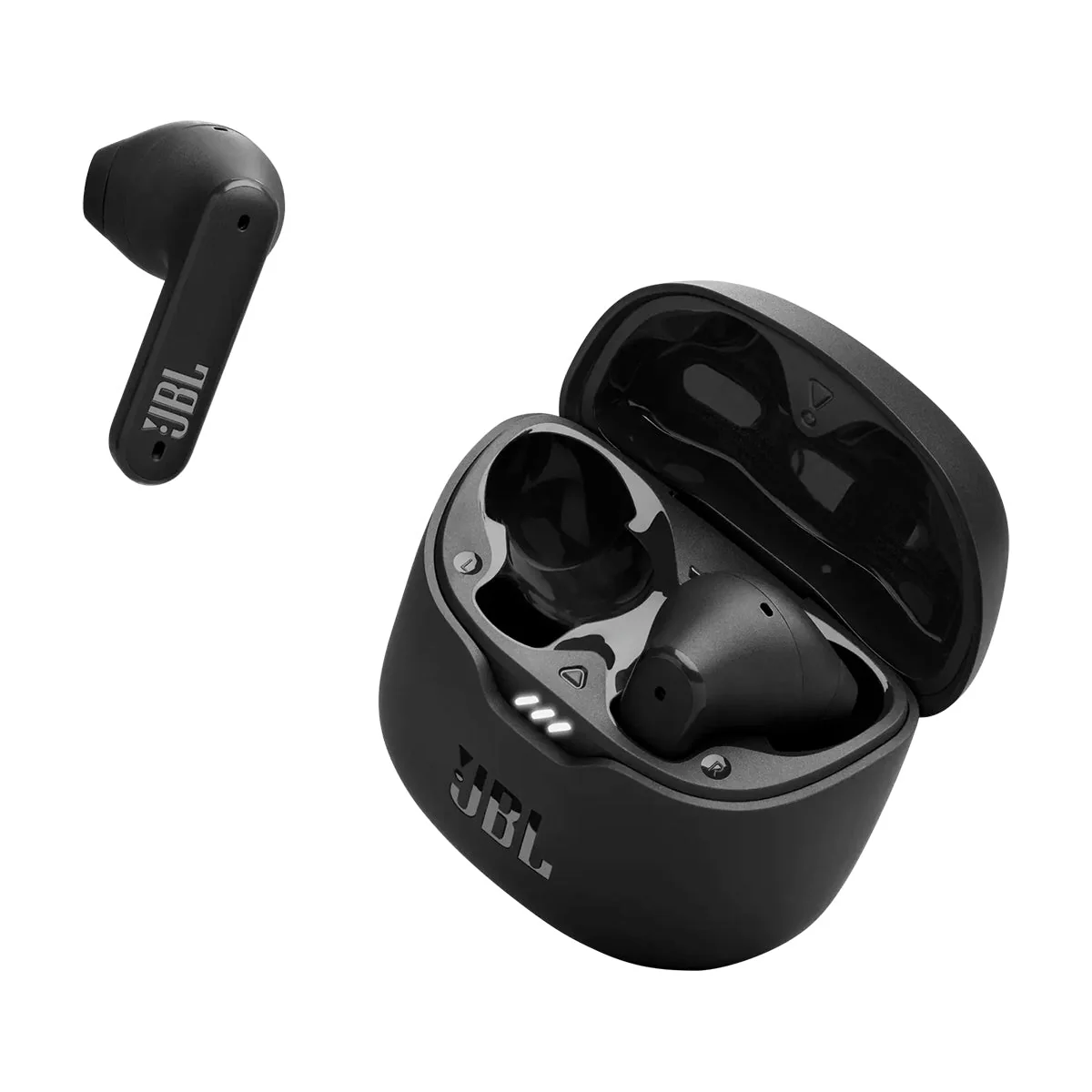 JBL Tune Flex Wireless Earbuds