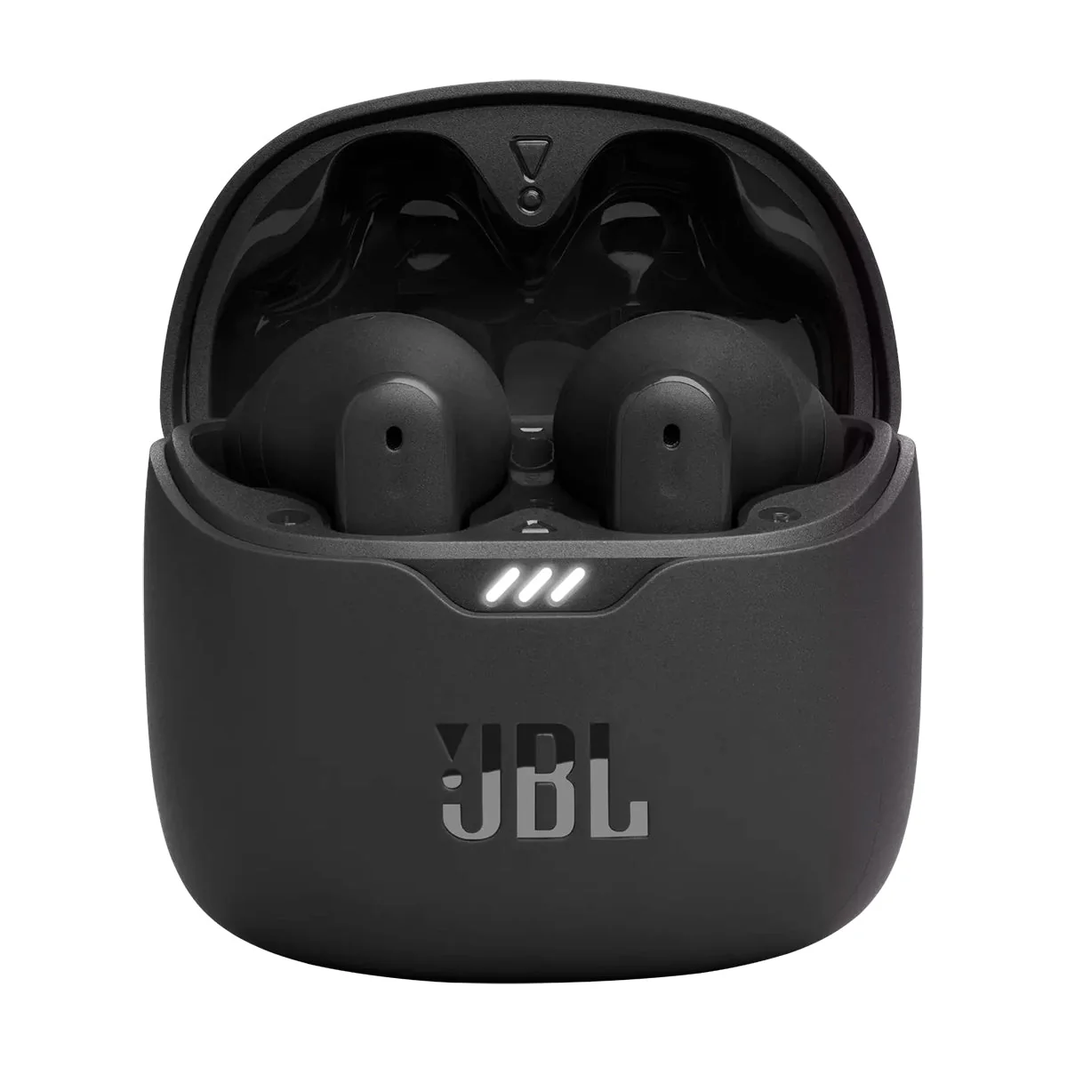 JBL Tune Flex Wireless Earbuds