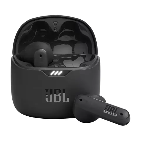 JBL Tune Flex Wireless Earbuds