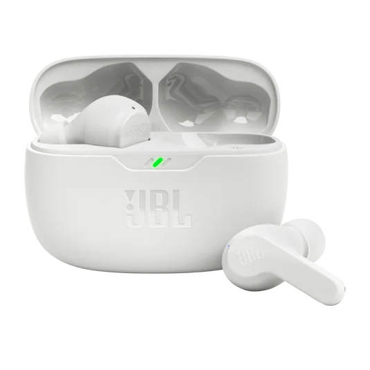 JBL Vibe Beam