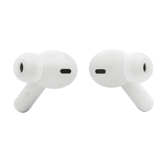 JBL Vibe Beam