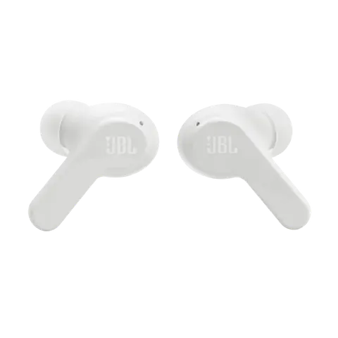 JBL Vibe Beam True Wireless Earbuds