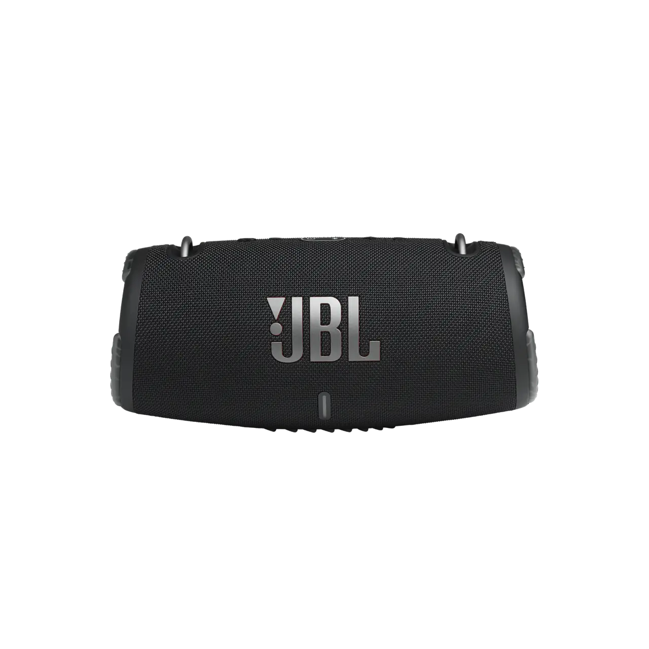 JBL Xtreme 3