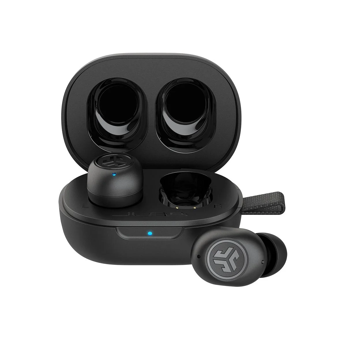 JLab JBuds Mini