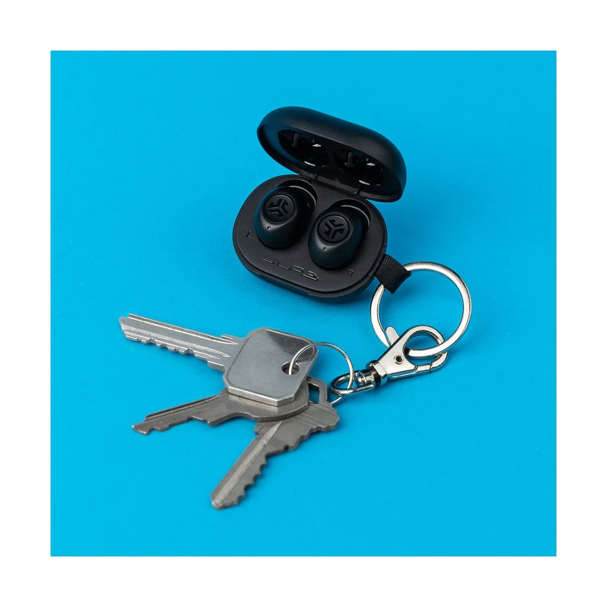 JLab JBuds Mini