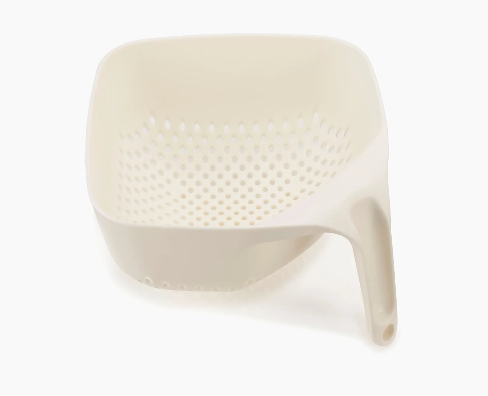 Joseph Joseph 40092 Kitchen Utensil
