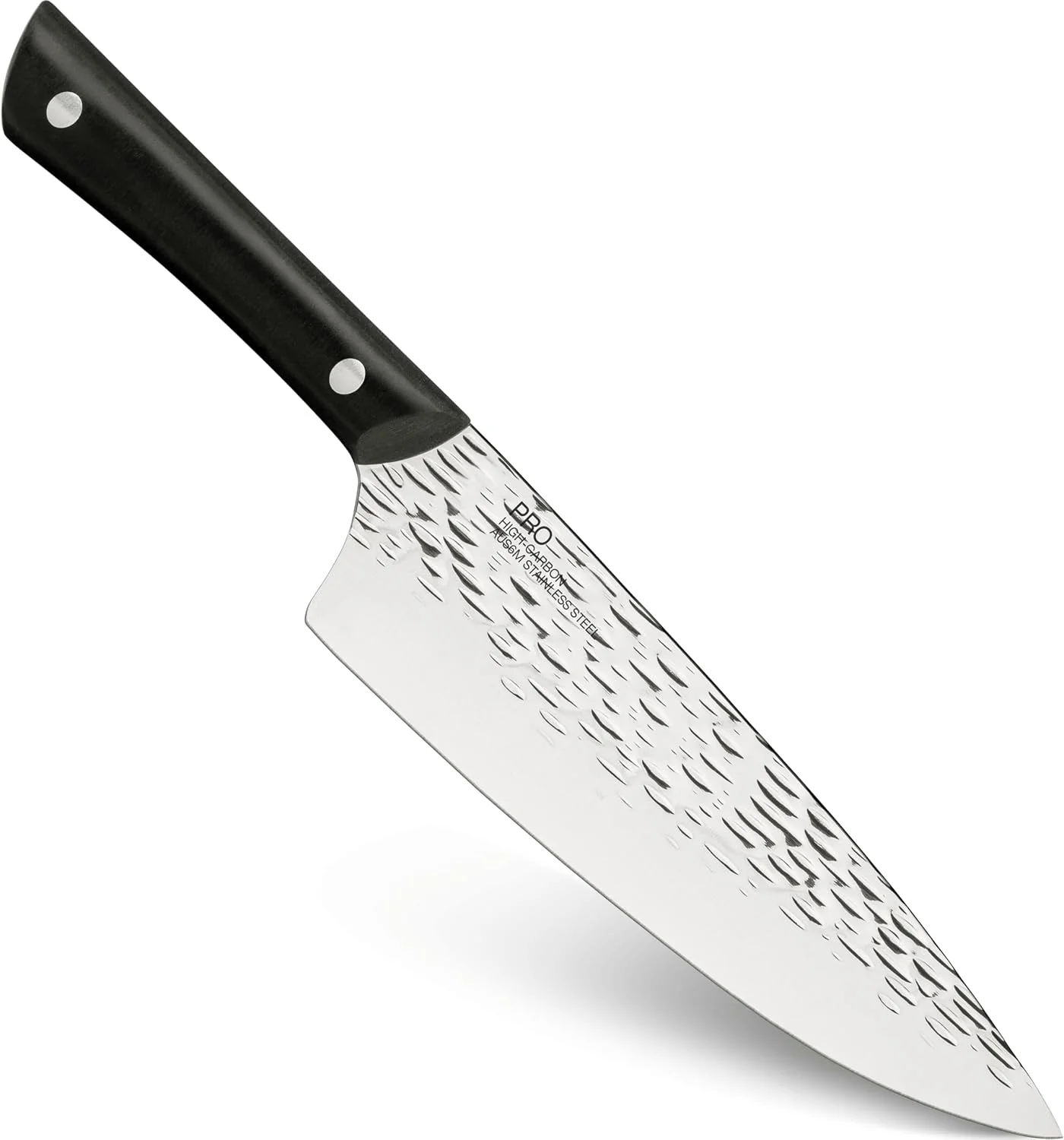 Kai PRO 8 in Chef's Knife (HT7066)