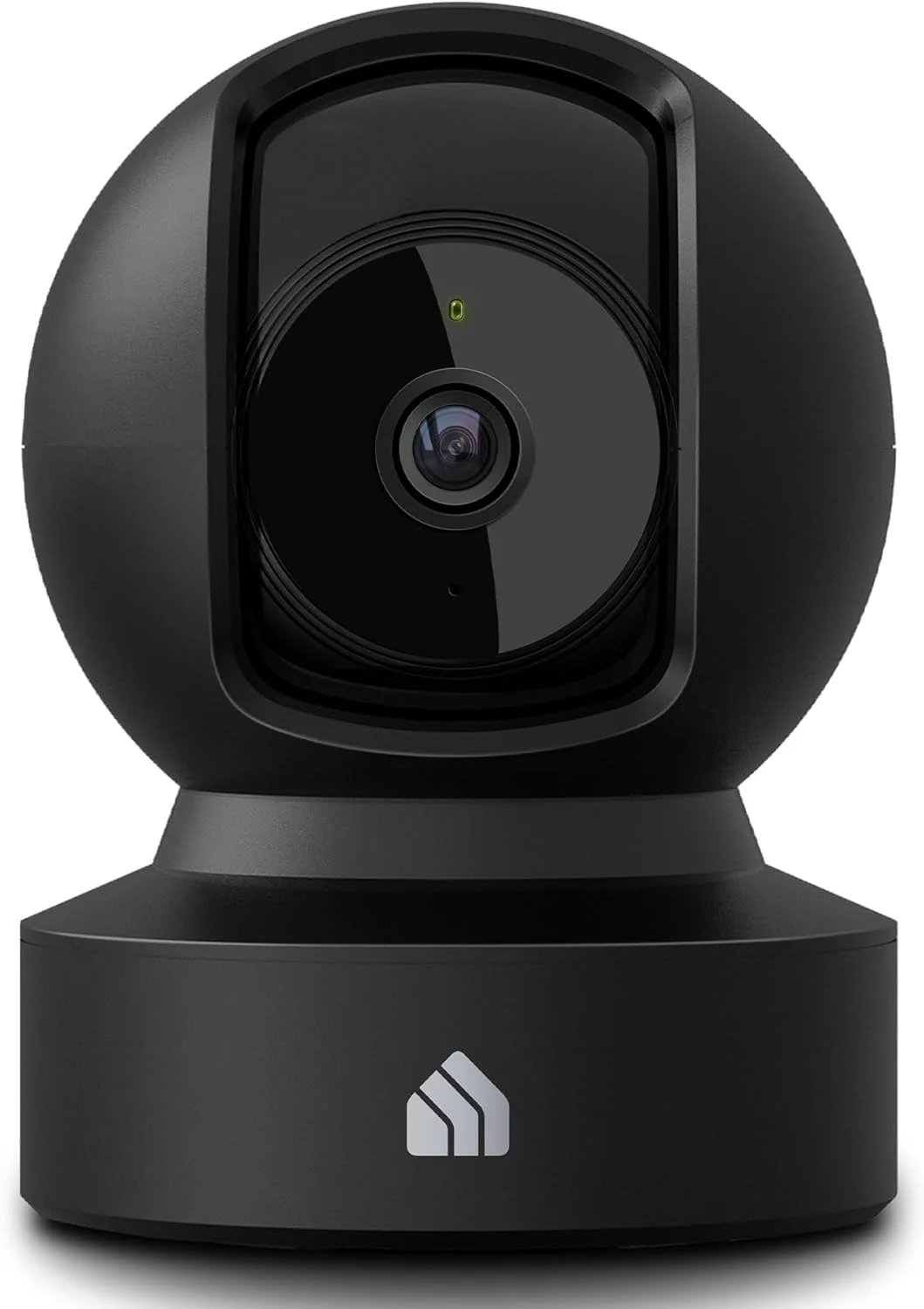 Kasa Spot Pan Tilt EC71 Indoor Camera
