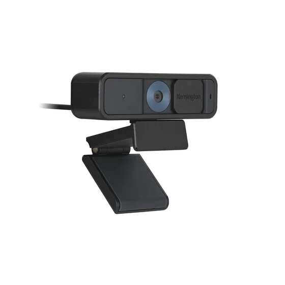 Kensington W2000 Webcam