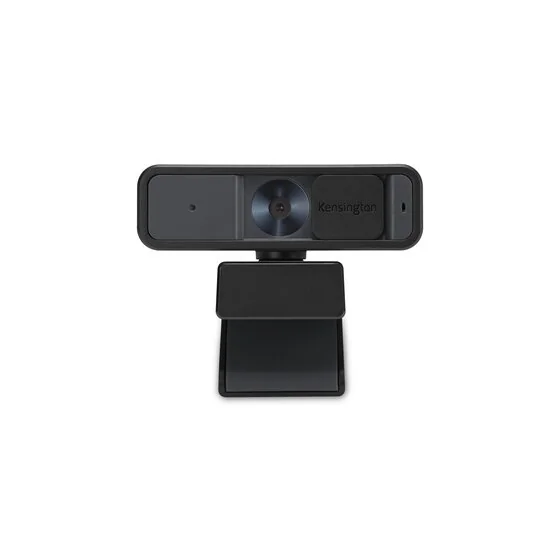 Kensington W2000 Webcam
