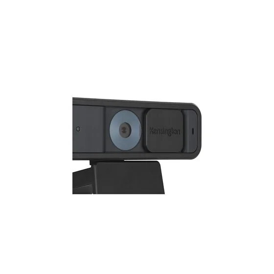Kensington W2000 Webcam