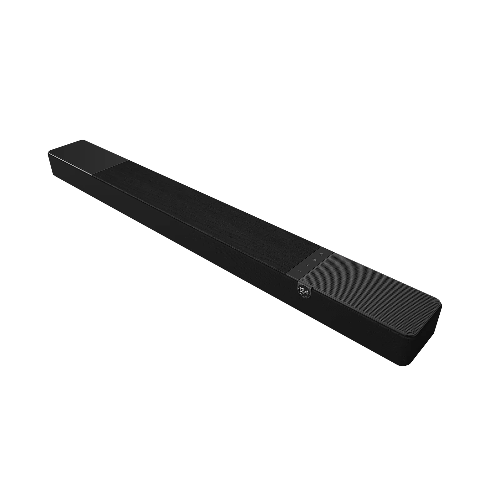 Klipsch Flexus Core 200 3.1.2 Soundbar + Flexus Sub 100 Wireless Sub
