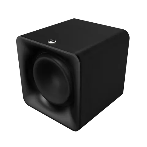 Klipsch Flexus Core 200 3.1.2 Soundbar + Flexus Sub 100 Wireless Sub