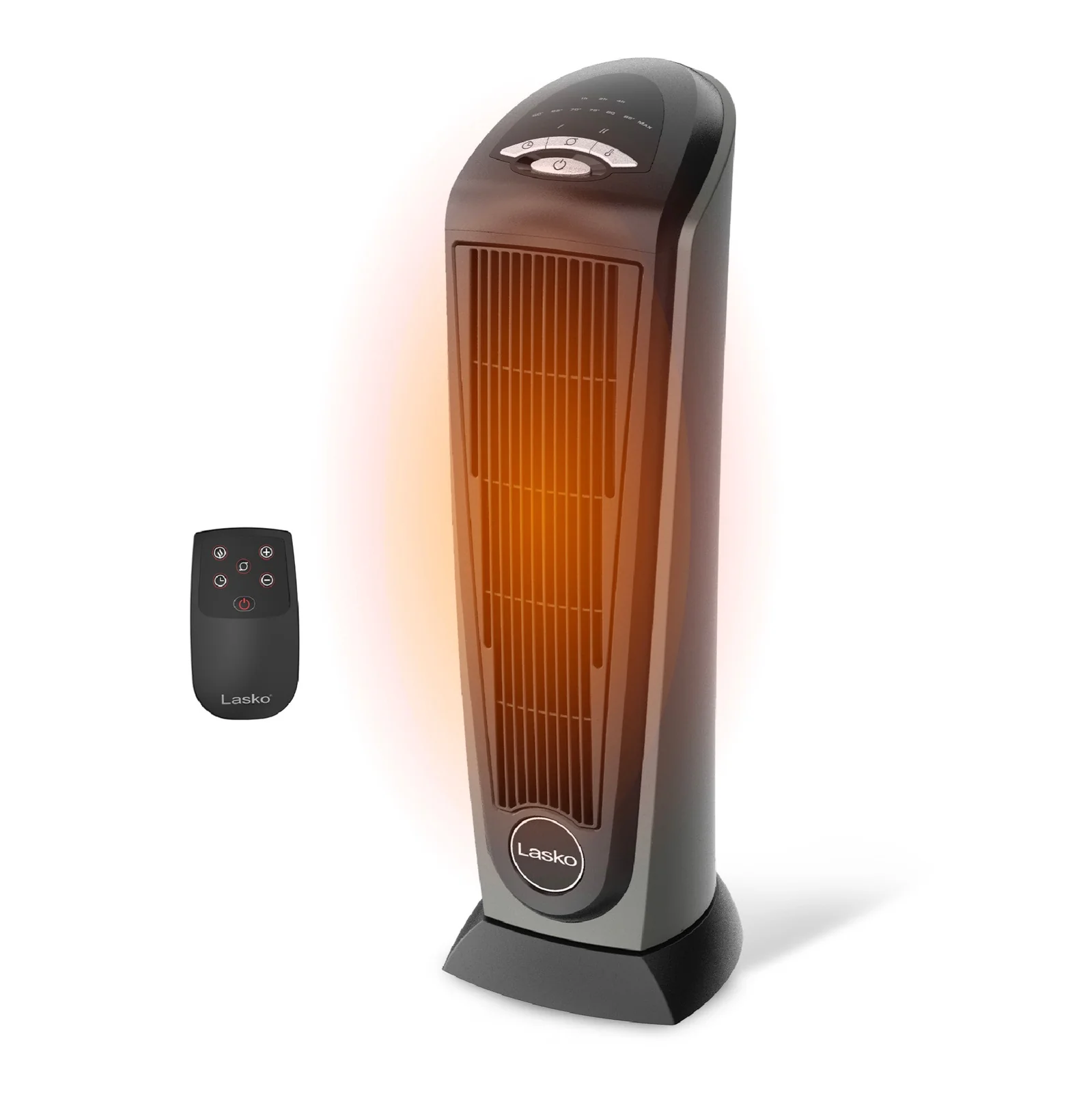 Lasko 751320 Tower 23"