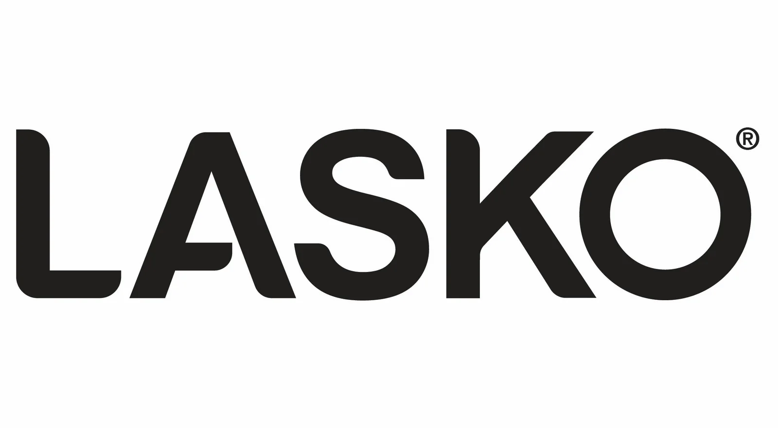 Lasko 751320 Tower 23"