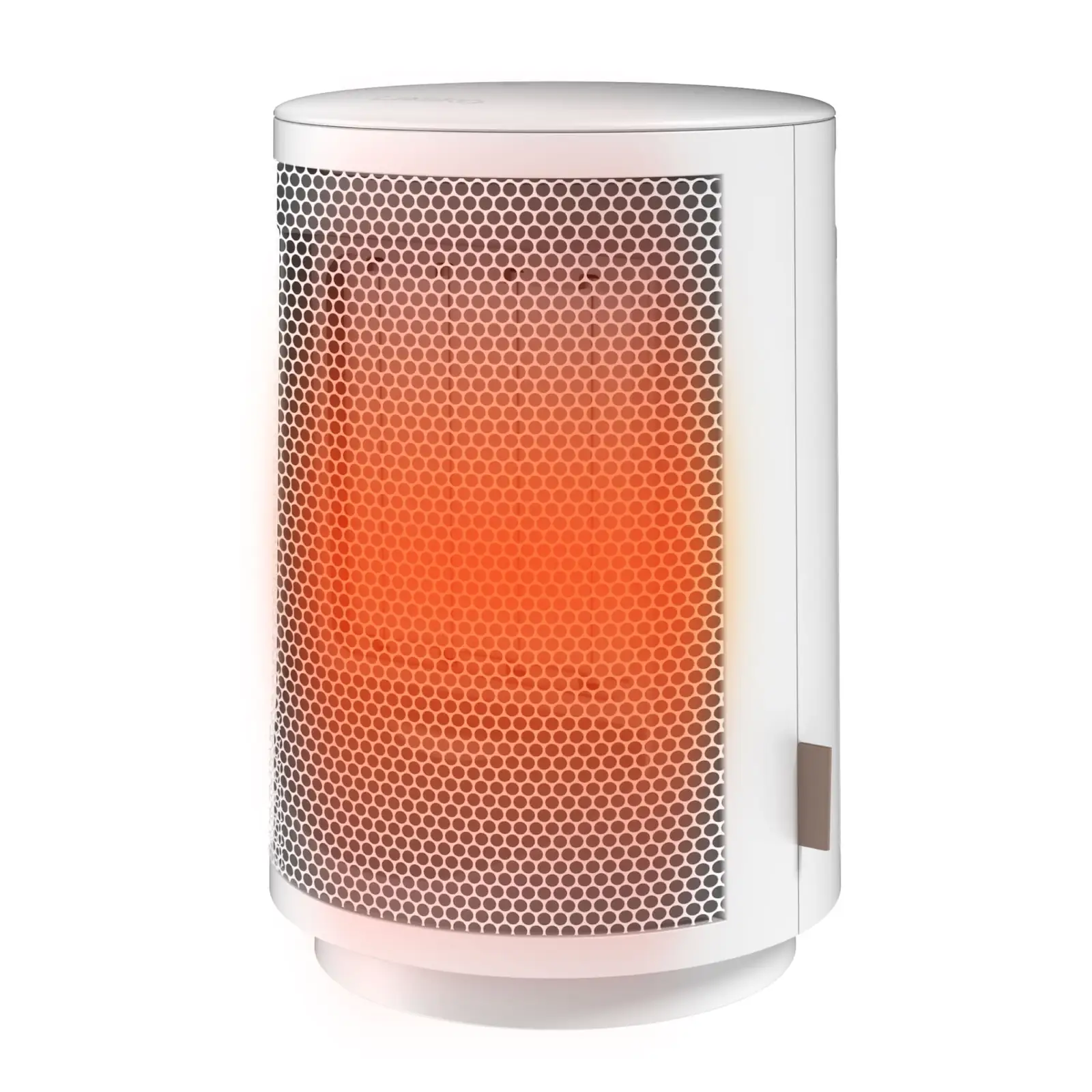 Lasko 9" Tabletop Ceramic Space Heater 754201