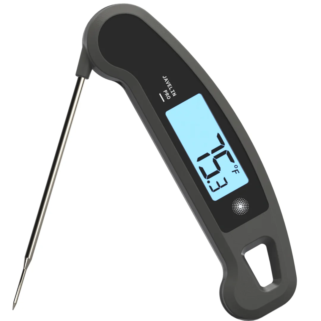 Lavatools Javelin® PRO Classic Ultra-Fast 2