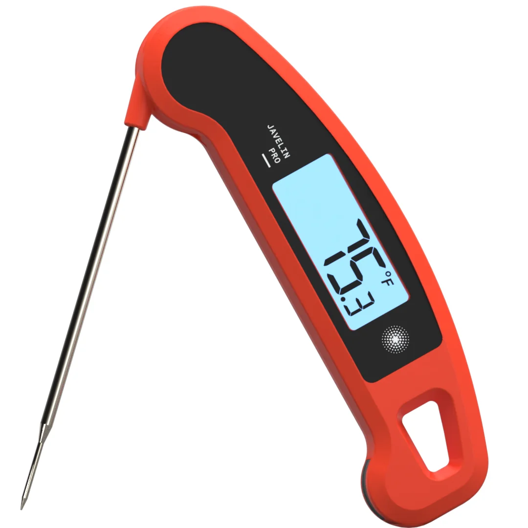 Lavatools Javelin® PRO Classic Ultra-Fast 2