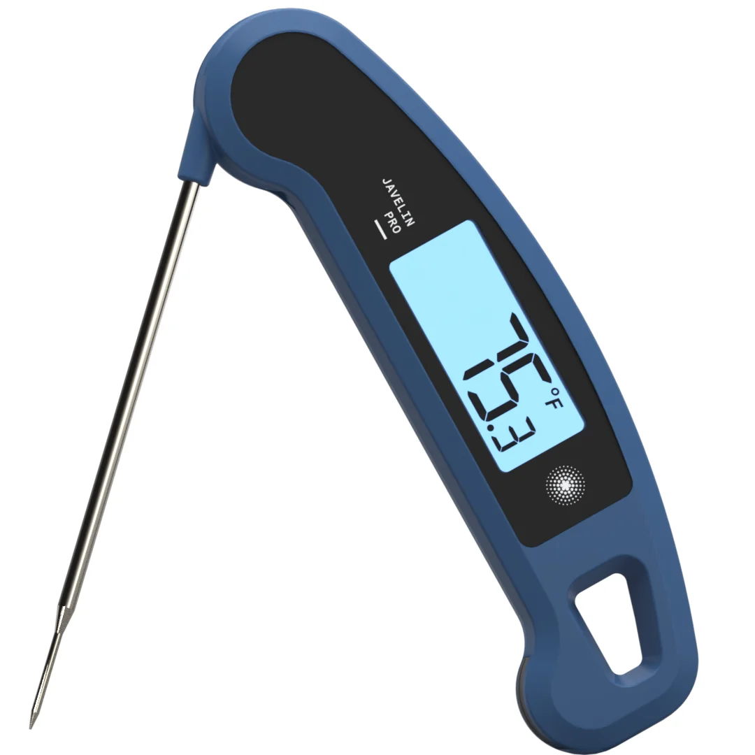 Lavatools Javelin® PRO Classic Ultra-Fast 2