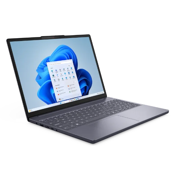 Lenovo IdeaPad Slim 3i Business Laptop