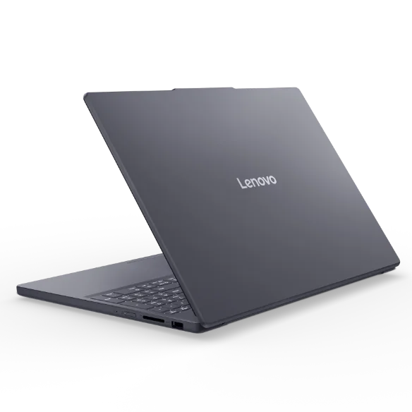 Lenovo IdeaPad Slim 3i Business Laptop