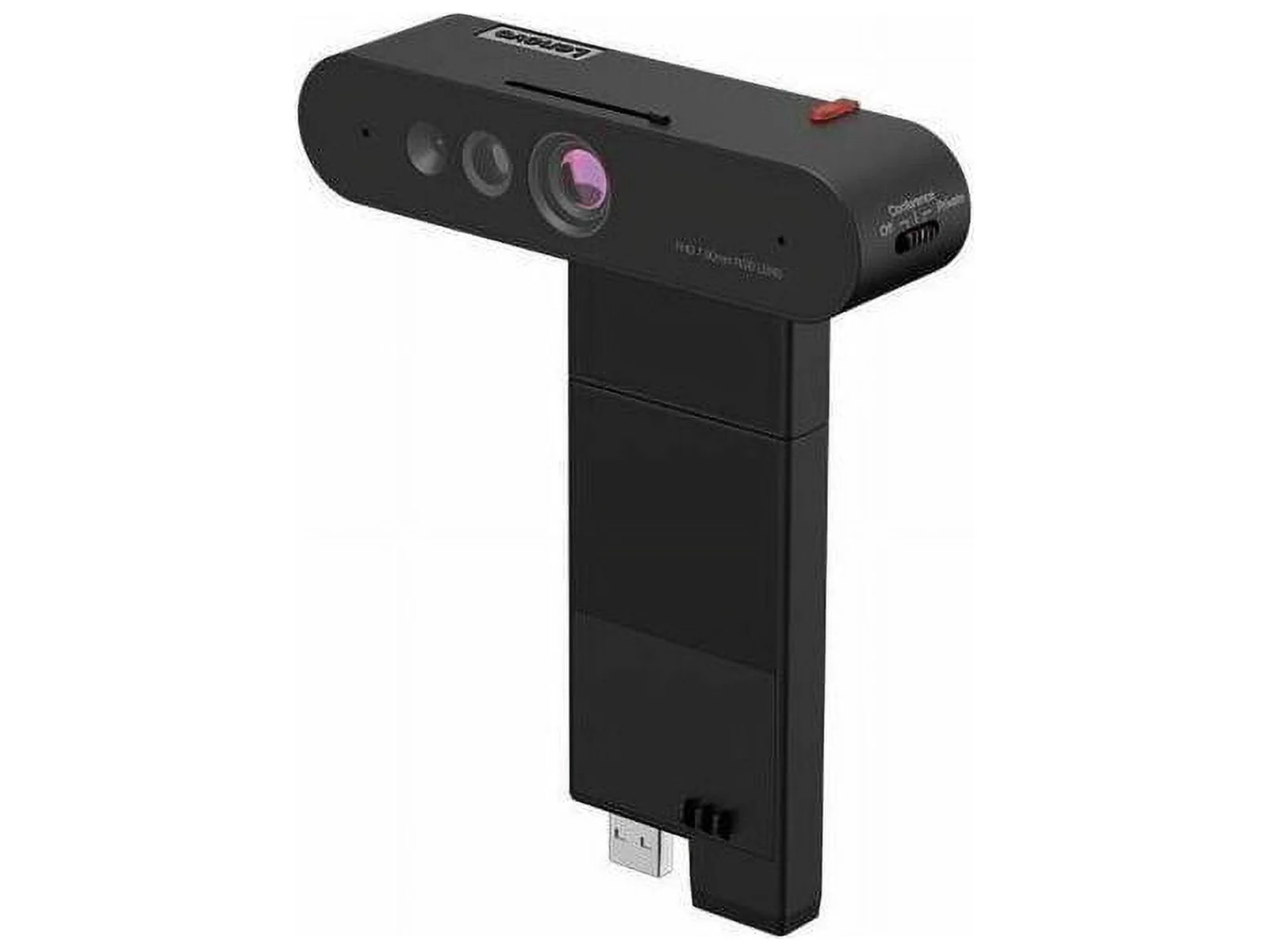 Lenovo ThinkVision MC60