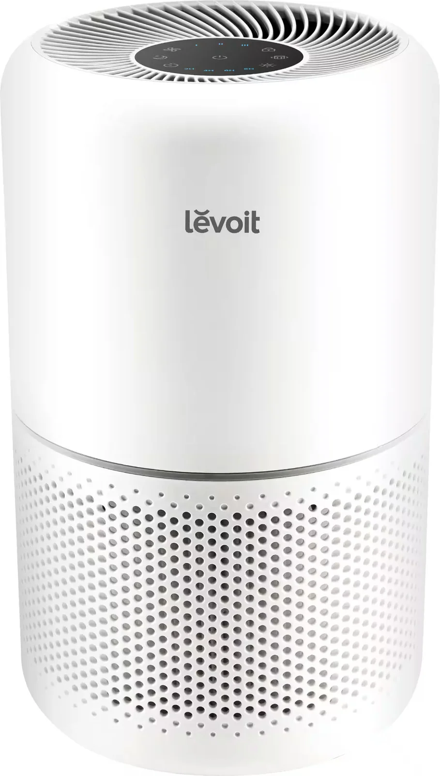 Levoit Core 300-P Air Purifier