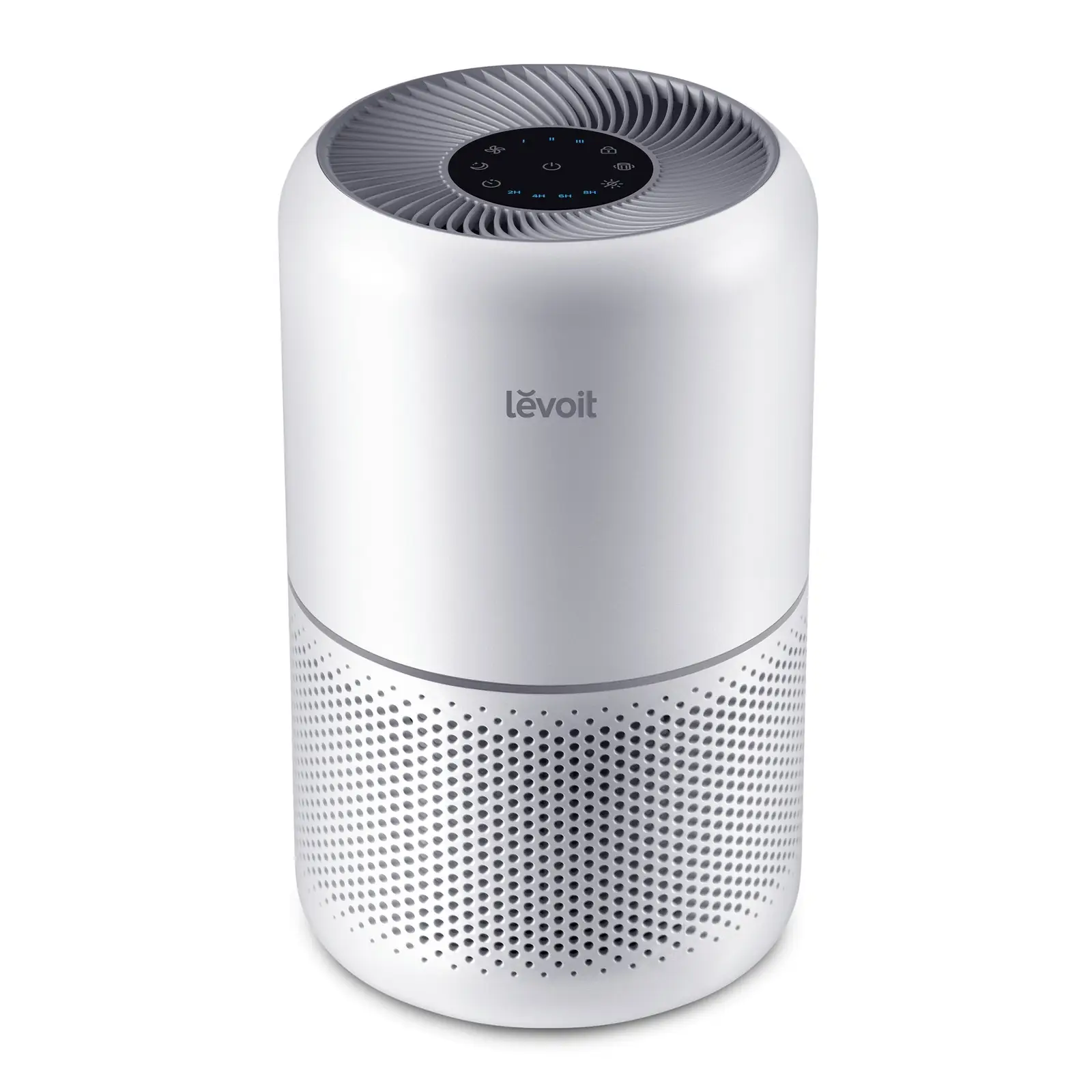 Levoit Core 200S