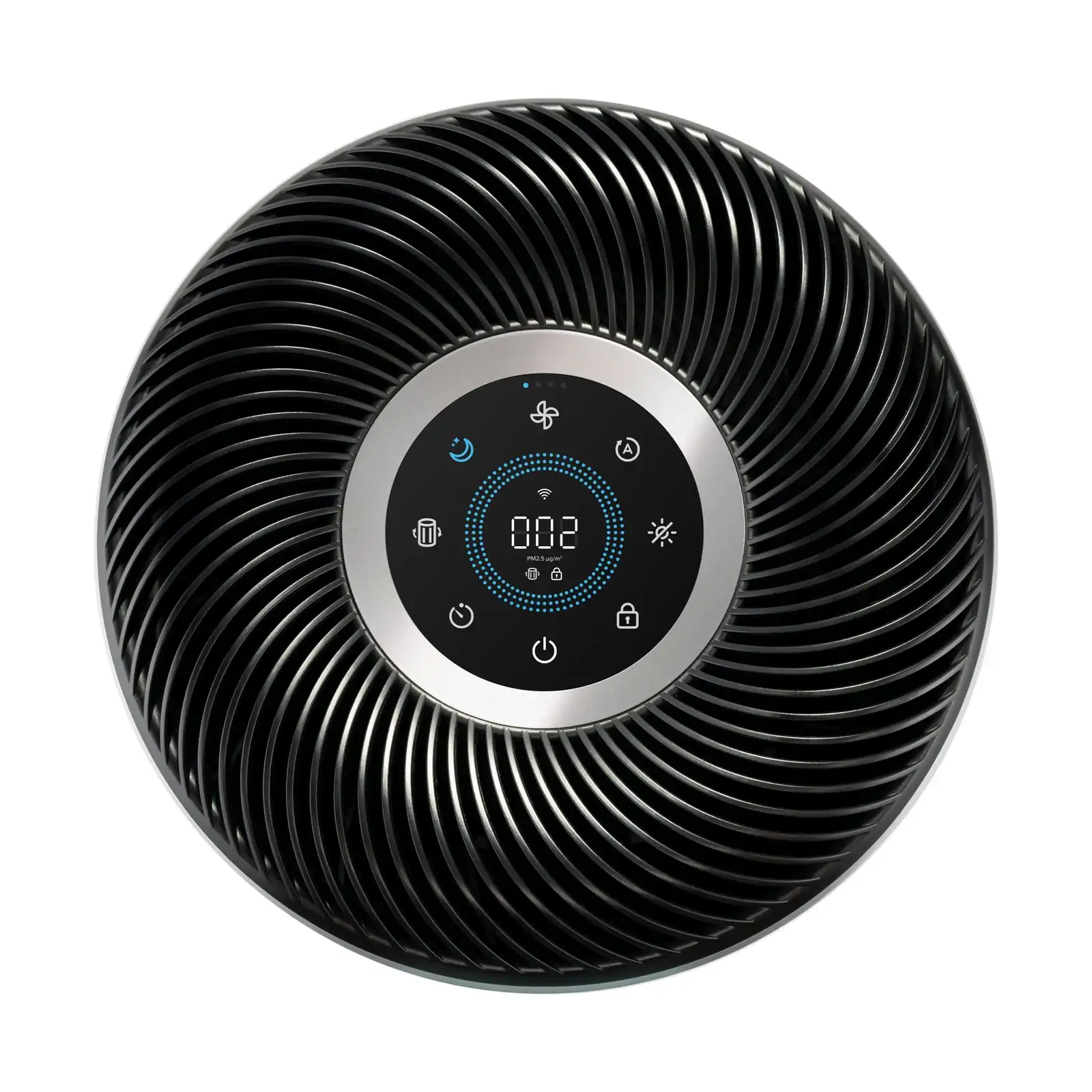 Levoit Core 400S-P Smart Air Purifier