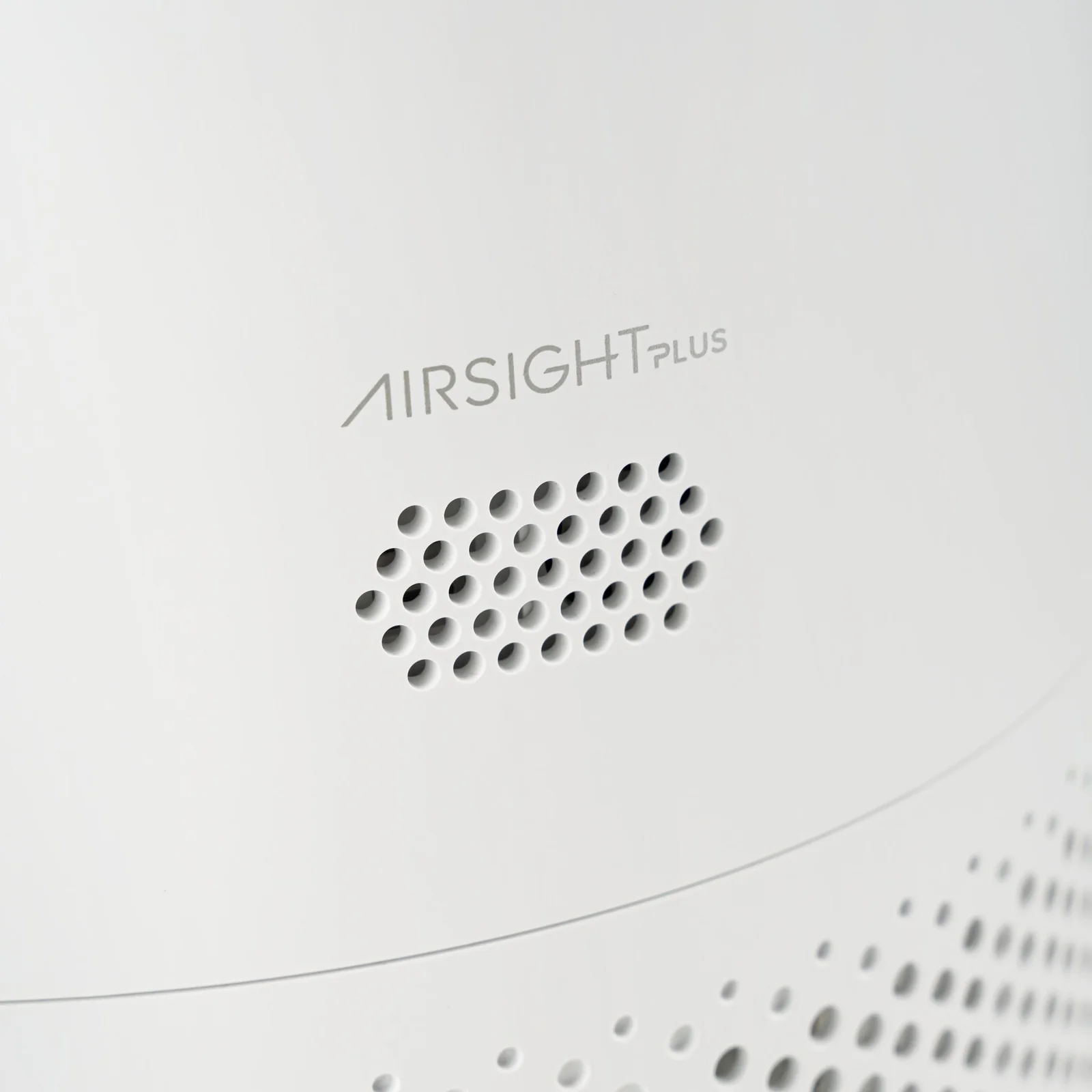 Levoit Core 400S-P Smart Air Purifier