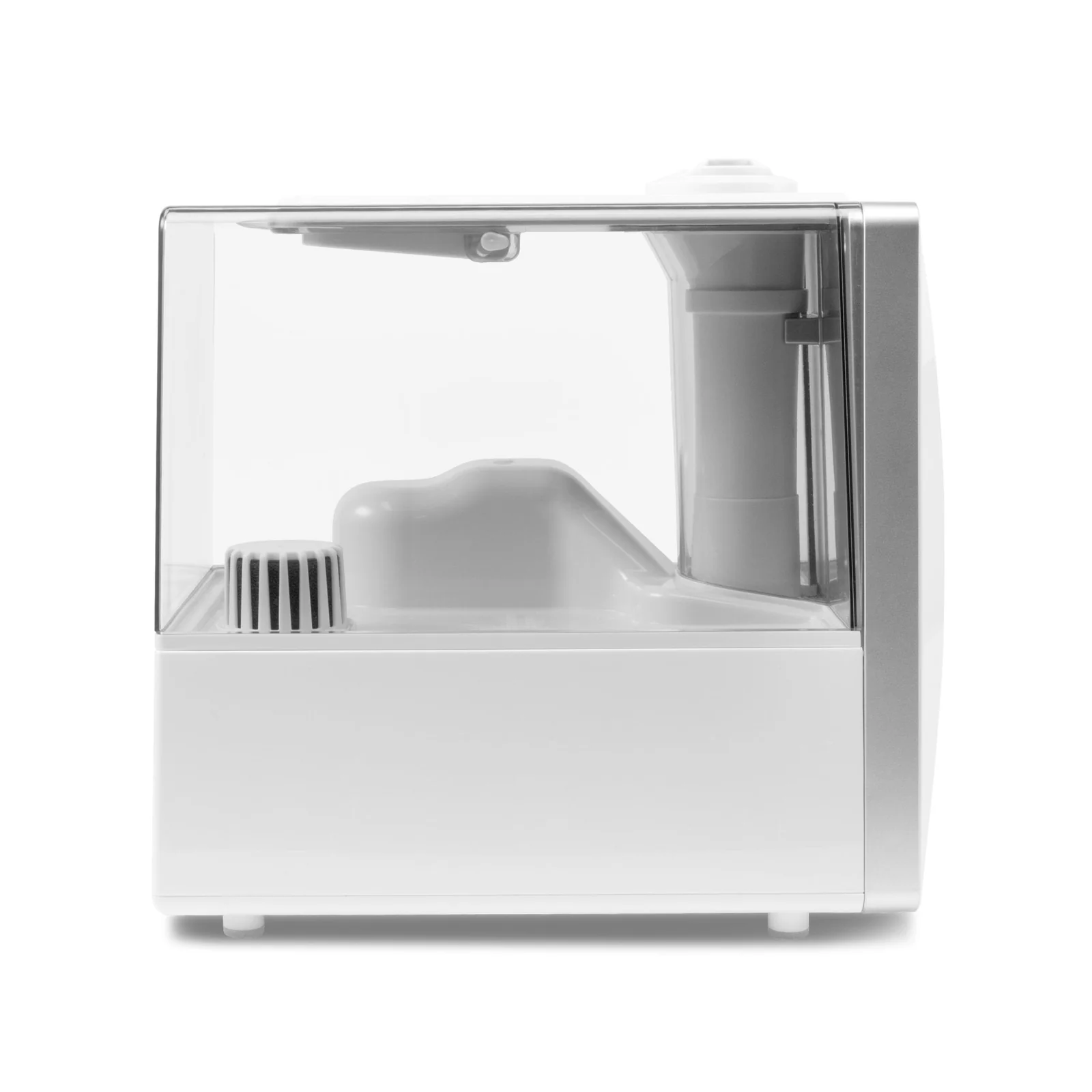 Levoit LV600S Smart Warm and Cool Mist Humidifier