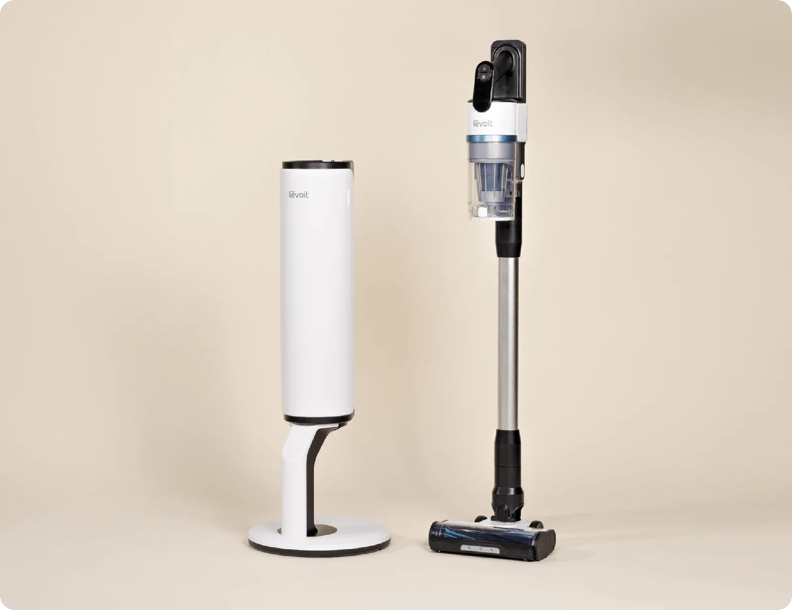 Levoit LVAC-200