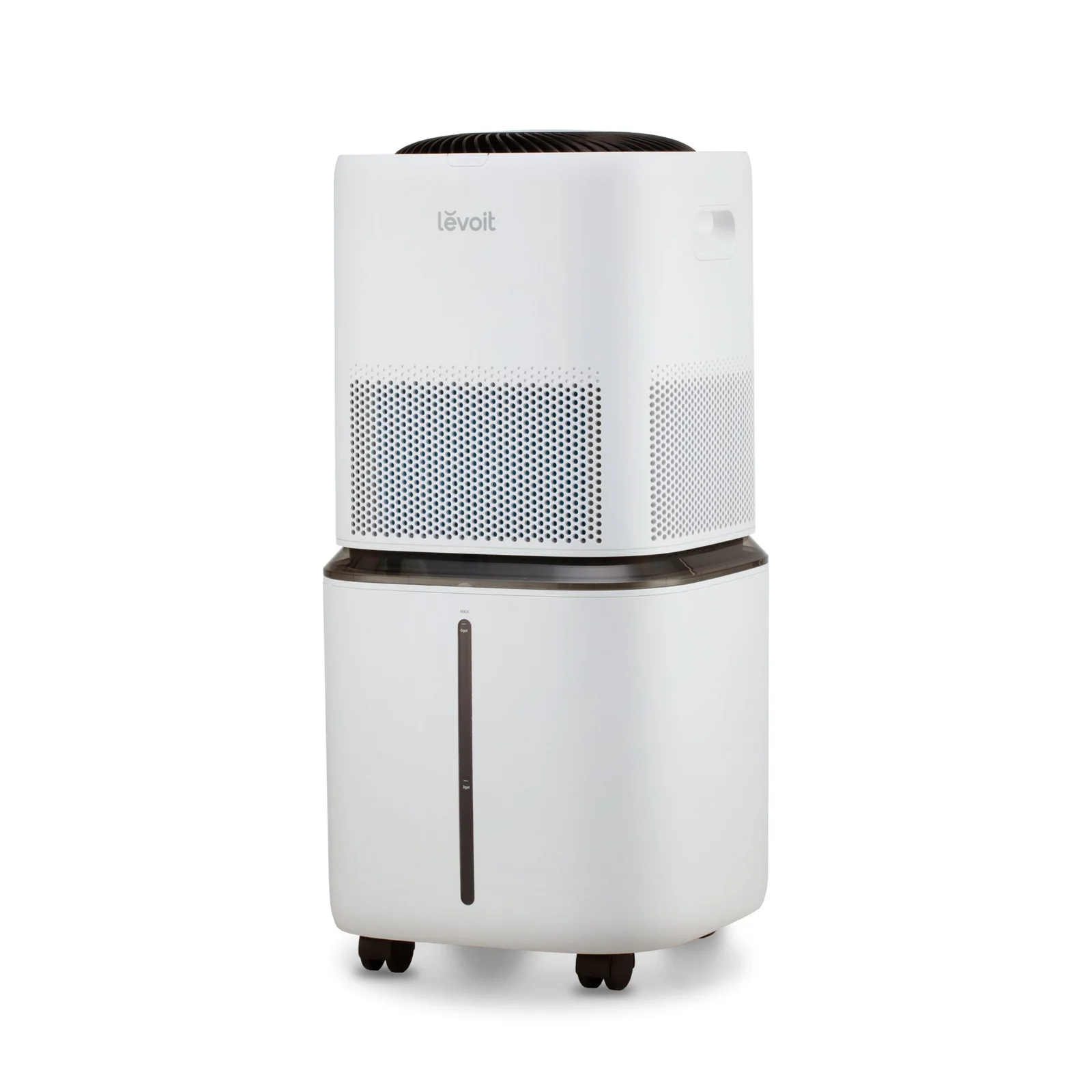 Levoit Superior 6000S Smart Evaporative Humidifier 6 gal