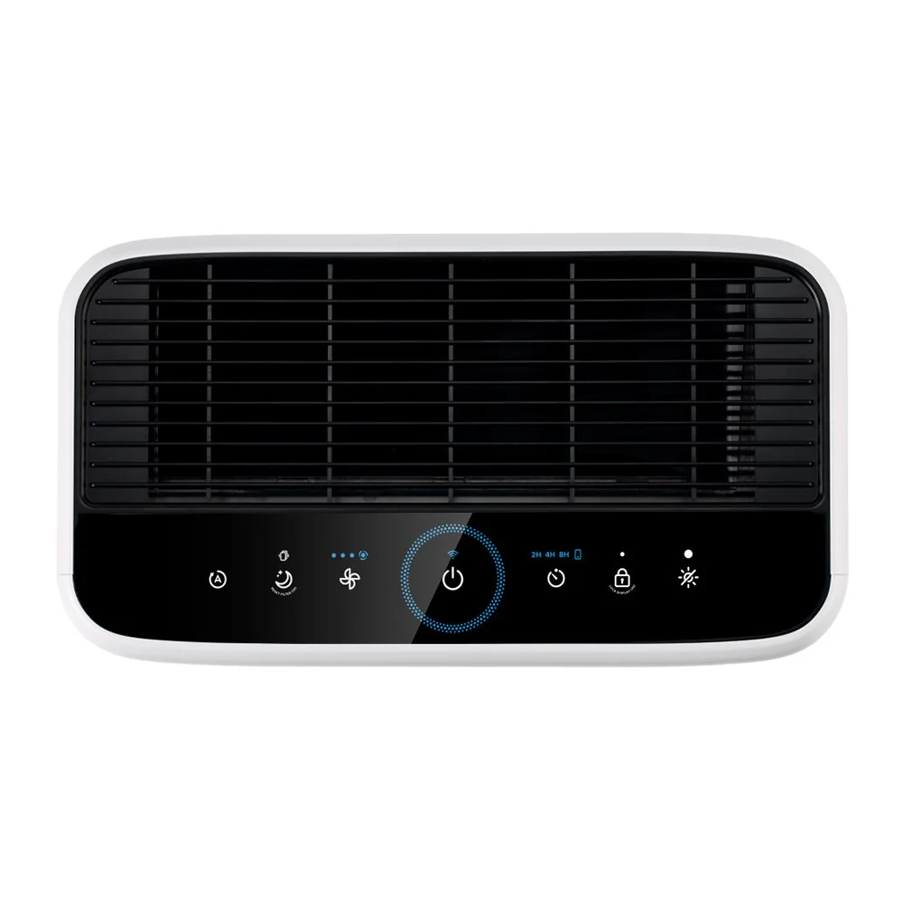 Levoit Vital 200S-P Smart Air Purifier