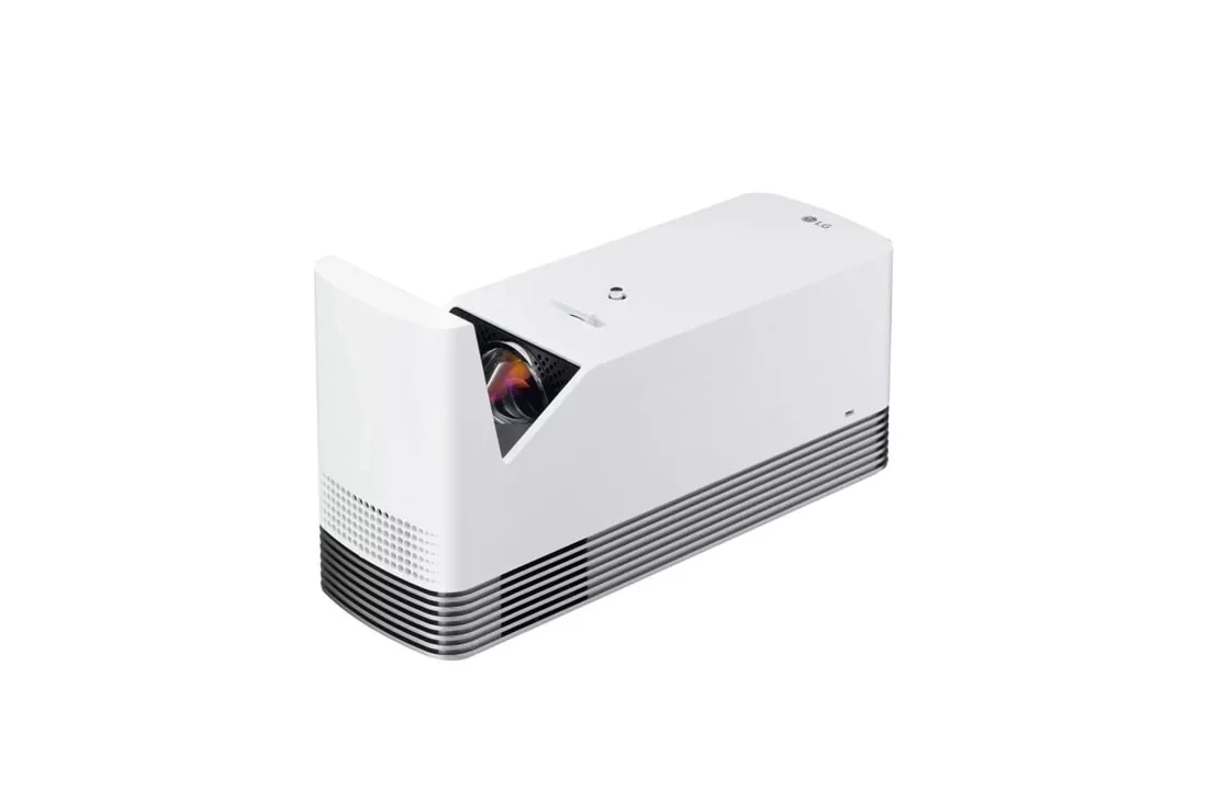 LG CineBeam HF85LA