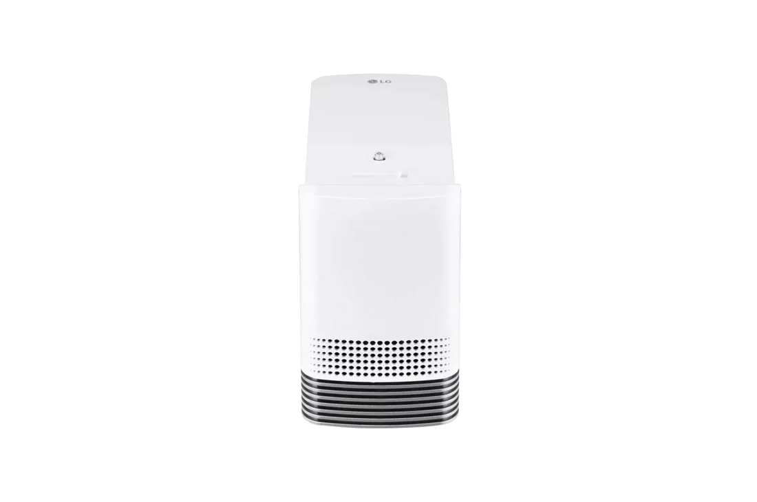 LG CineBeam HF85LA