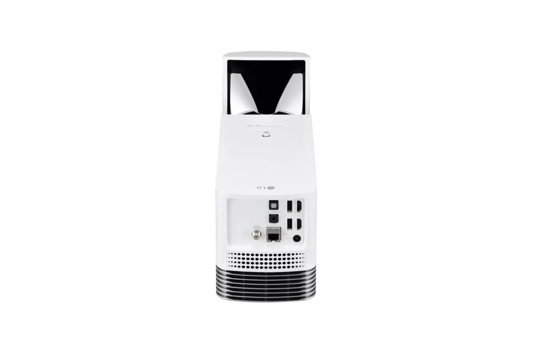 LG CineBeam HF85LA
