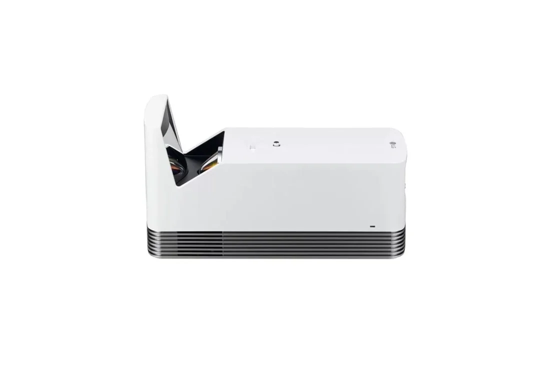 LG CineBeam HF85LA